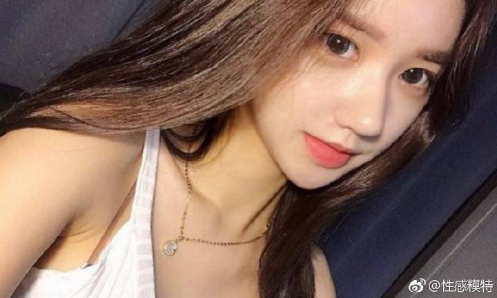 数字赋能内蒙古文博会